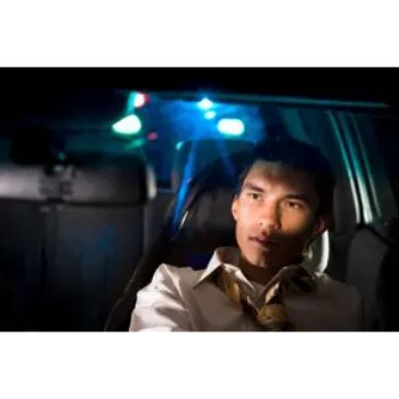 Changes to Colorado DUI Laws Coming January 1