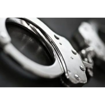 Colorado Considers a Bill to Increase Penalties for Certain Sex-Offense Convictions