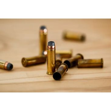 Colorado Saw Drops in Violent Crime Rates in 2014, According to Study