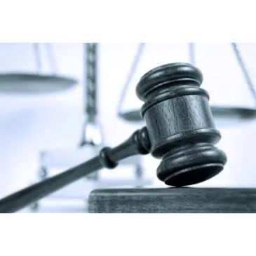 Do I Need a Lawyer for a Misdemeanor?