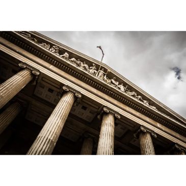 Failure to Appear Consequences in Colorado