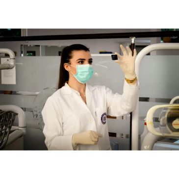 How Trace Drugs in Crime Labs Can Affect Evidence