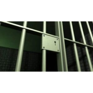 If I Am Arrested For Domestic Violence, When Will I Get Out of Jail?