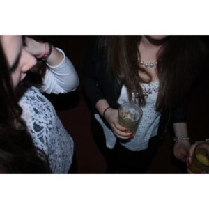 Is Underage Drinking Ever Allowed in Colorado?