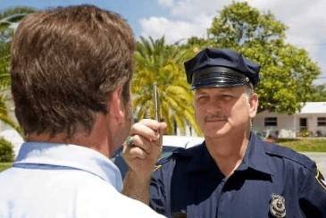Memorial Day Marks Start of Increased Colorado DUI Patrols