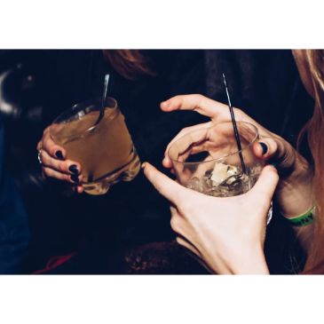 More Than Just a Breathalyzer: How Does Law Enforcement Test for a DUI?