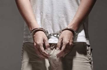 Penalties You Face for a Colorado Springs DUI Charge