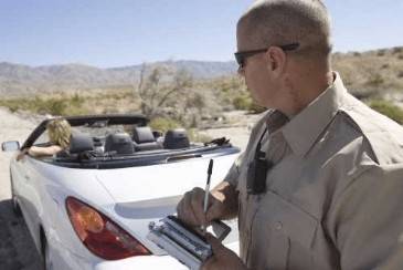 Possible Defenses for a Colorado Springs DUI Charge
