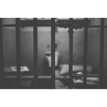 Sexual Offense Sentencing in Colorado