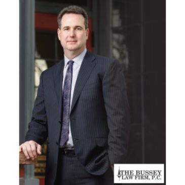 Tenacious Firm Featured in The Gazette