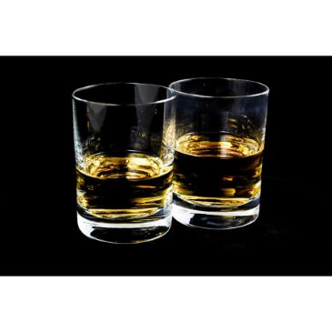 The Facts on Repeat DUI and DUID Offenders in Colorado