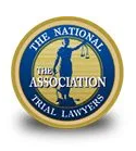 The National Trial Lawyers Association