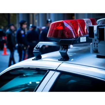 Three Arrested in Colorado Springs Drug Bust