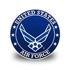 United States Air Force