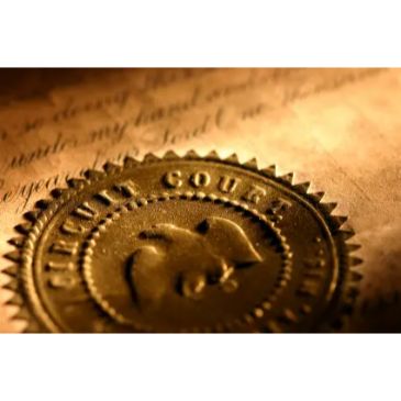 Using Your Constitutional Rights: Protection During Arrest in Colorado
