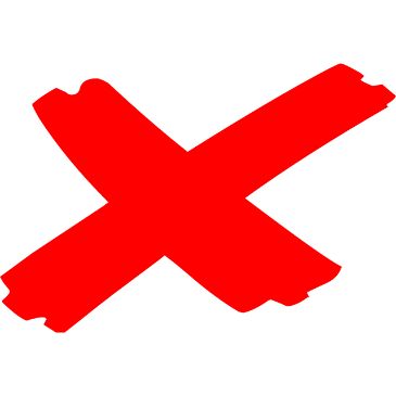 What Does an “Express Consent License Revocation” Mean?