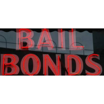 What Happens in a Criminal Case Before Charges Are Filed?