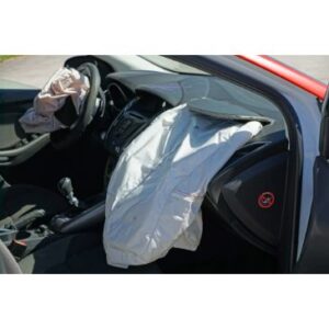 What Should You Do If You’ve Been Accused of Vehicular Assault?