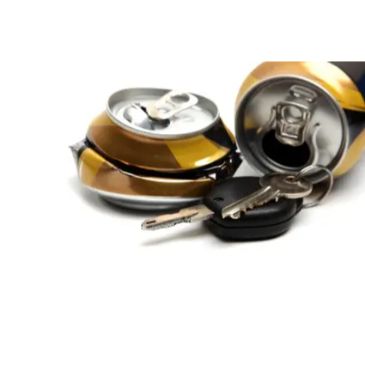 What is the SR-22 Insurance Requirement after a Colorado DUI?