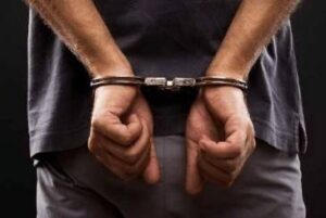 The Role of a Criminal Defense Attorney in Teller County CO
