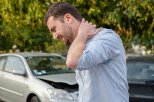 What to Do Immediately After a Car Accident in Colorado Springs, CO