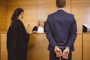 Can I Expunge My Drug Conviction Record in Colorado?