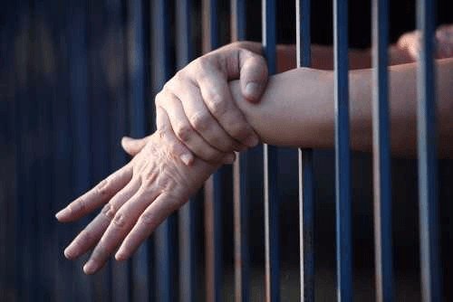 Douglas County CO Felony Murder Rule Explained