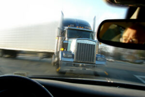 How Truck Accident Investigations Work in El Paso County CO