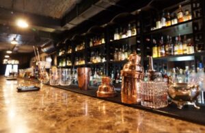 How to Choose the Right DUI Attorney in Teller County CO