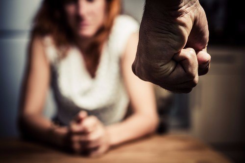 How to defend against a restraining order in Colorado