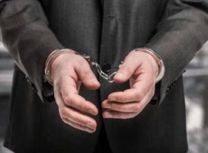 The Consequences of a Colorado Springs CO DUI Conviction
