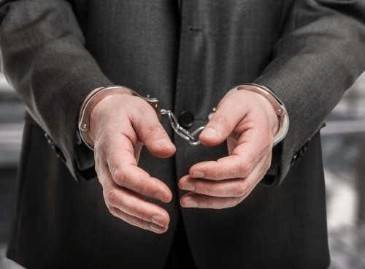 The Consequences of a Colorado Springs CO DUI Conviction