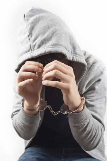 What Is a Miranda Warning and When Does it Apply in Fremont County CO