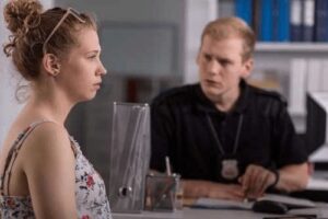 What are the penalties for sexual assault in Teller County CO
