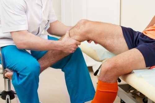 Do I Need to Hire a El Paso County CO Slip and Fall Attorney