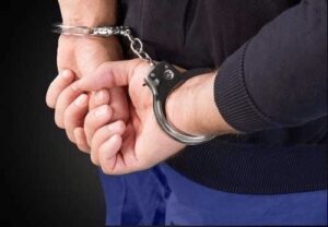 El Paso County CO Three-Strikes Law and Habitual Offenders