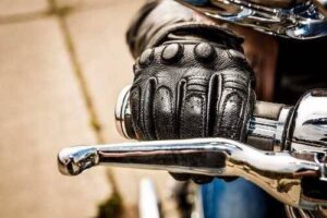 Injuries Commonly Sustained in Douglas County CO Motorcycle Accidents