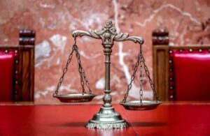 Understanding Drug Paraphernalia Charges in Fremont County, CO