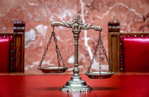 Understanding Drug Paraphernalia Charges in Fremont County, CO