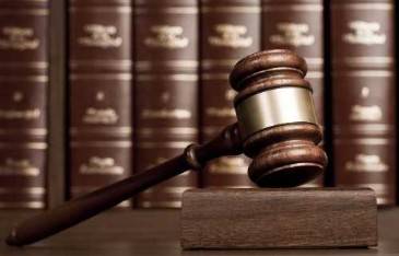 The process of obtaining a restraining order in Fremont County CO