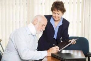 What Is a Contingency Fee Agreement in Fremont County CO Personal Injury Law