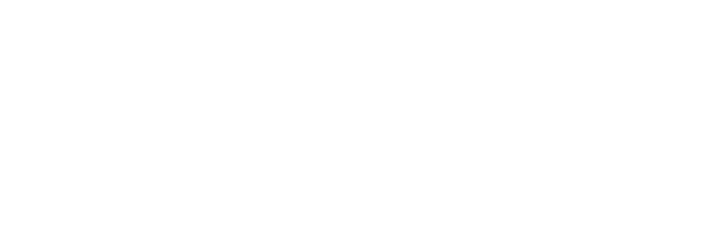Colorado Springs Attorneys